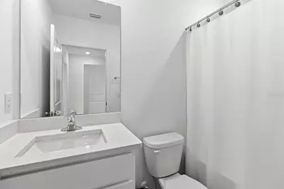 4461 Rachel Falls Drive, Tampa, FL 33610 - Photo 20