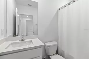 4461 Rachel Fls Dr, Tampa, FL 33610 - Photo 20