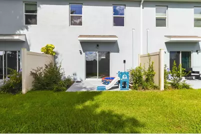 4461 Rachel Falls Drive, Tampa, FL 33610 - Photo 28