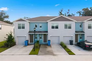 4461 Rachel Fls Dr, Tampa, FL 33610 - Photo 1