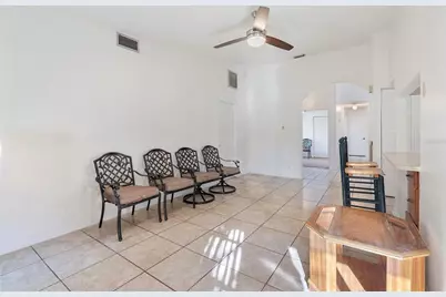 712 E Flag Way, Kissimmee, FL 34759 - Photo 14