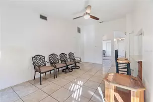 712 E Flag Way, Kissimmee, FL 34759 - Photo 14