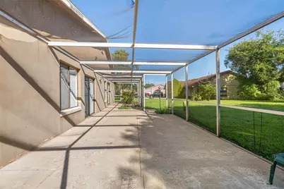 712 E Flag Way, Kissimmee, FL 34759 - Photo 22