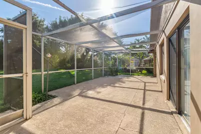 712 E Flag Way, Kissimmee, FL 34759 - Photo 4