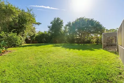 712 E Flag Way, Kissimmee, FL 34759 - Photo 24