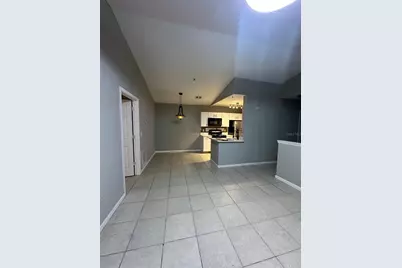 4344 S Kirkman Road #602, Orlando, FL 32811 - Photo 10