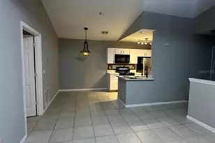 4344 S Kirkman Rd, Orlando, FL 32811 - Photo 10