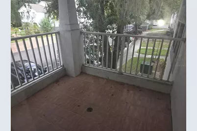 4344 S Kirkman Road #602, Orlando, FL 32811 - Photo 22