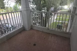 4344 S Kirkman Rd, Orlando, FL 32811 - Photo 22
