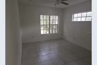 4344 S Kirkman Road #602, Orlando, FL 32811 - Photo 16