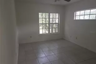 4344 S Kirkman Rd, Orlando, FL 32811 - Photo 16