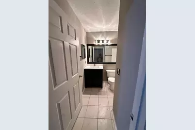 4344 S Kirkman Road #602, Orlando, FL 32811 - Photo 4