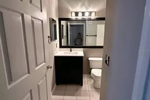 4344 S Kirkman Rd, Orlando, FL 32811 - Photo 4