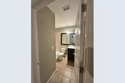 4344 S Kirkman Road #602, Orlando, FL 32811 - Photo 8