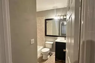 4344 S Kirkman Rd, Orlando, FL 32811 - Photo 8