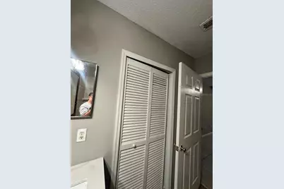 4344 S Kirkman Road #602, Orlando, FL 32811 - Photo 6