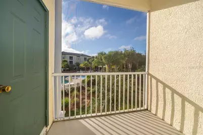 8900 Legacy Court #204, Kissimmee, FL 34747 - Photo 18