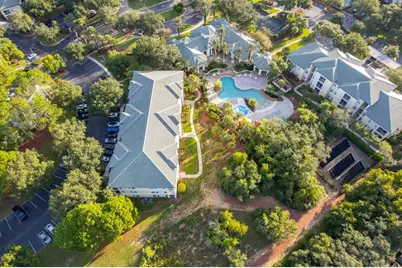 8900 Legacy Court #204, Kissimmee, FL 34747 - Photo 24