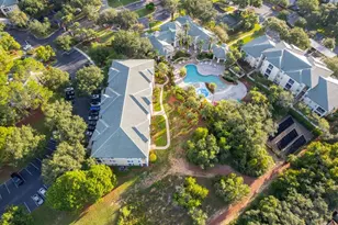 8900 Legacy Ct, Kissimmee, FL 34747 - Photo 24