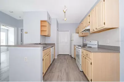 8900 Legacy Court #204, Kissimmee, FL 34747 - Photo 10