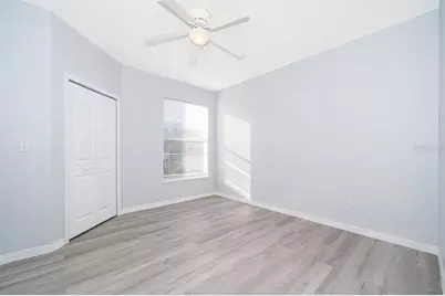 8900 Legacy Court #204, Kissimmee, FL 34747 - Photo 12