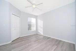 8900 Legacy Ct, Kissimmee, FL 34747 - Photo 12