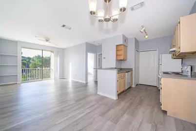 8900 Legacy Court #204, Kissimmee, FL 34747 - Photo 8