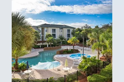 8900 Legacy Court #204, Kissimmee, FL 34747 - Photo 26