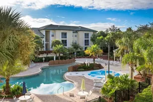 8900 Legacy Ct, Kissimmee, FL 34747 - Photo 26