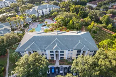 8900 Legacy Court #204, Kissimmee, FL 34747 - Photo 22