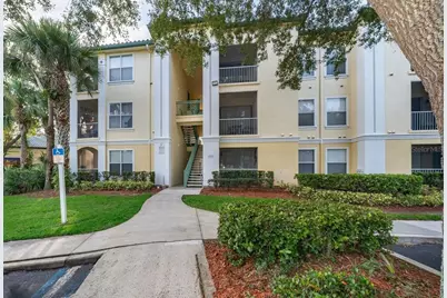 8900 Legacy Court #204, Kissimmee, FL 34747 - Photo 1