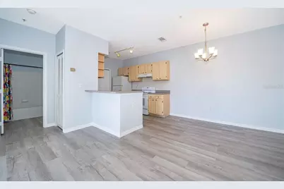 8900 Legacy Court #204, Kissimmee, FL 34747 - Photo 6