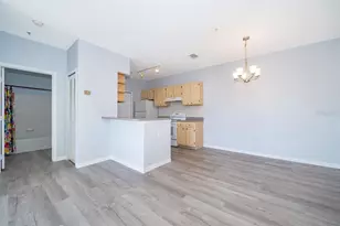 8900 Legacy Ct, Kissimmee, FL 34747 - Photo 6