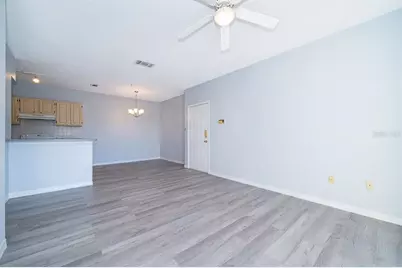 8900 Legacy Court #204, Kissimmee, FL 34747 - Photo 4