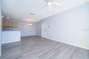 8900 Legacy Ct, Kissimmee, FL 34747 - Photo 4