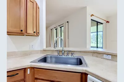 313 Moorpark Way, Poinciana, FL 34759 - Photo 20