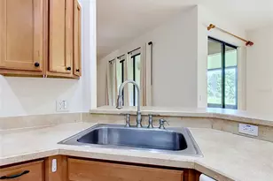 313 Moorpark Way, Poinciana, FL 34759 - Photo 20
