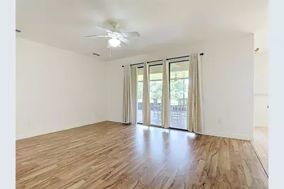 313 Moorpark Way, Poinciana, FL 34759 - Photo 14