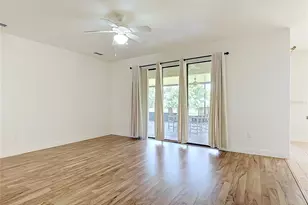 313 Moorpark Way, Poinciana, FL 34759 - Photo 14