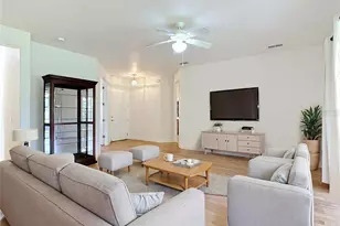 313 Moorpark Way, Poinciana, FL 34759 - Photo 10