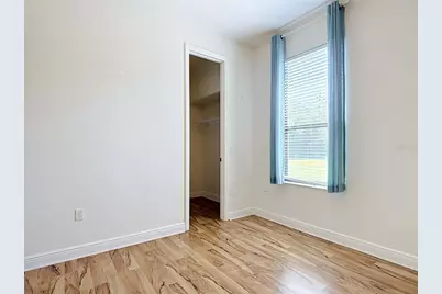 313 Moorpark Way, Poinciana, FL 34759 - Photo 26