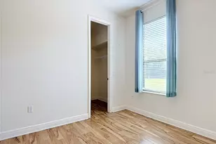 313 Moorpark Way, Poinciana, FL 34759 - Photo 26