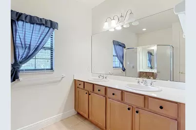 313 Moorpark Way, Poinciana, FL 34759 - Photo 22