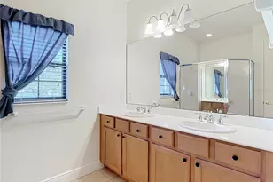 313 Moorpark Way, Poinciana, FL 34759 - Photo 22