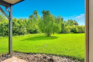 313 Moorpark Way, Poinciana, FL 34759 - Photo 40