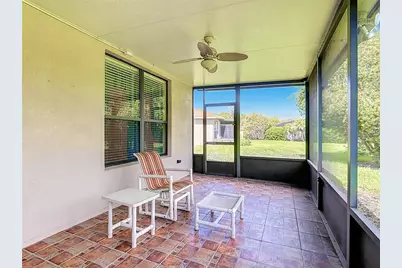 313 Moorpark Way, Poinciana, FL 34759 - Photo 36