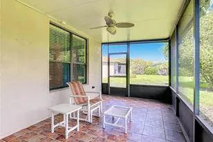 313 Moorpark Way, Poinciana, FL 34759 - Photo 36