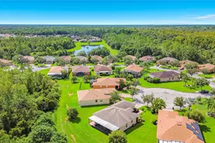 313 Moorpark Way, Poinciana, FL 34759 - Photo 44