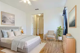 313 Moorpark Way, Poinciana, FL 34759 - Photo 4