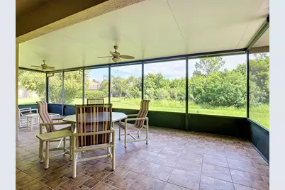 313 Moorpark Way, Poinciana, FL 34759 - Photo 34
